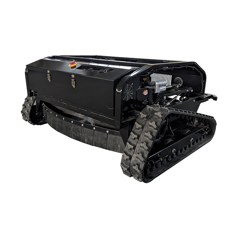 Hot selling new 800mm 1000mm l - Agriculture Farming Professional avis et prix