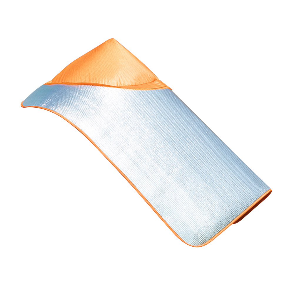 Heat Insulation Sun Hats Cloak - Agriculture Farming Working avis et prix