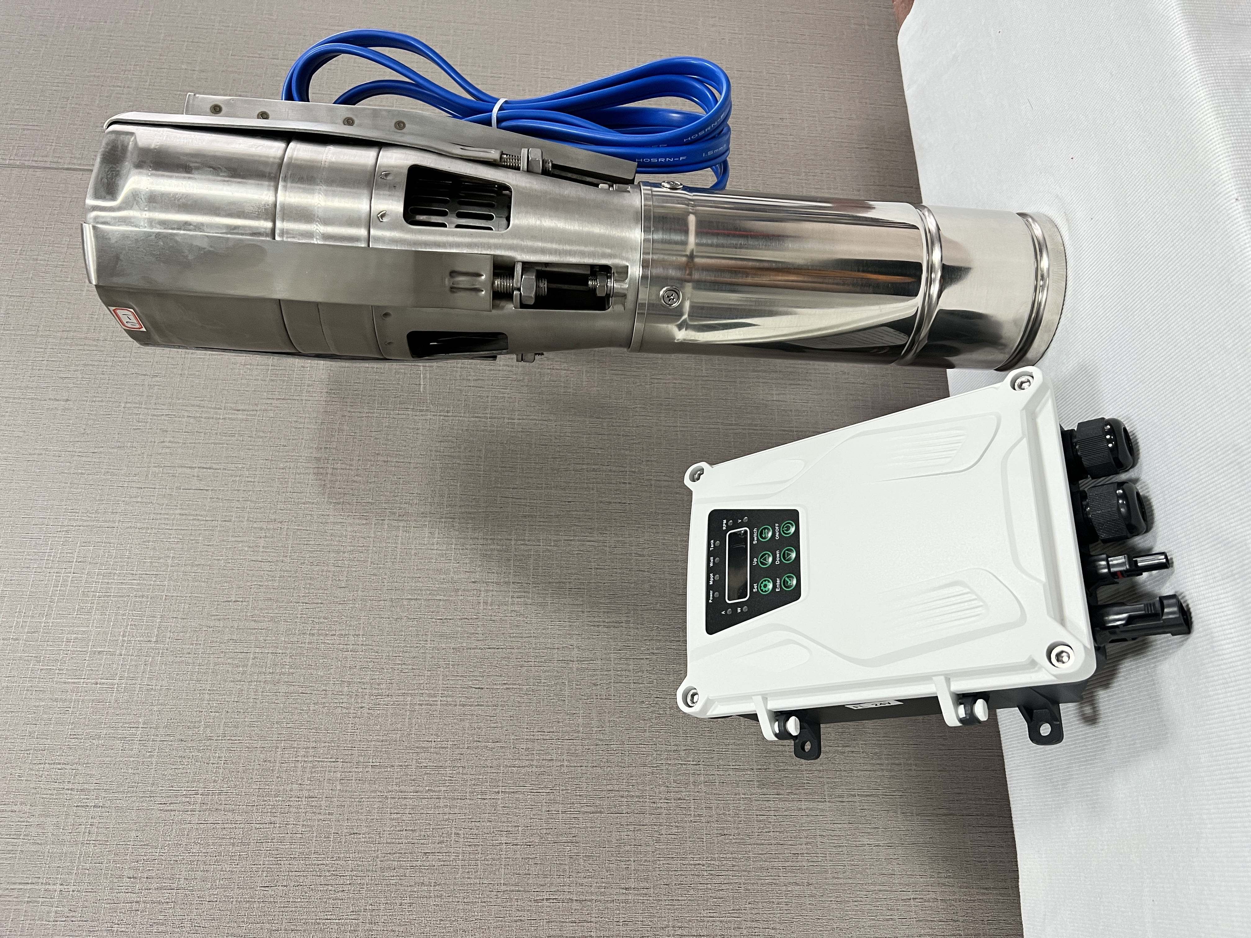 for Farm Use Digital Technolog - Agriculture Farming New Technology avis et prix