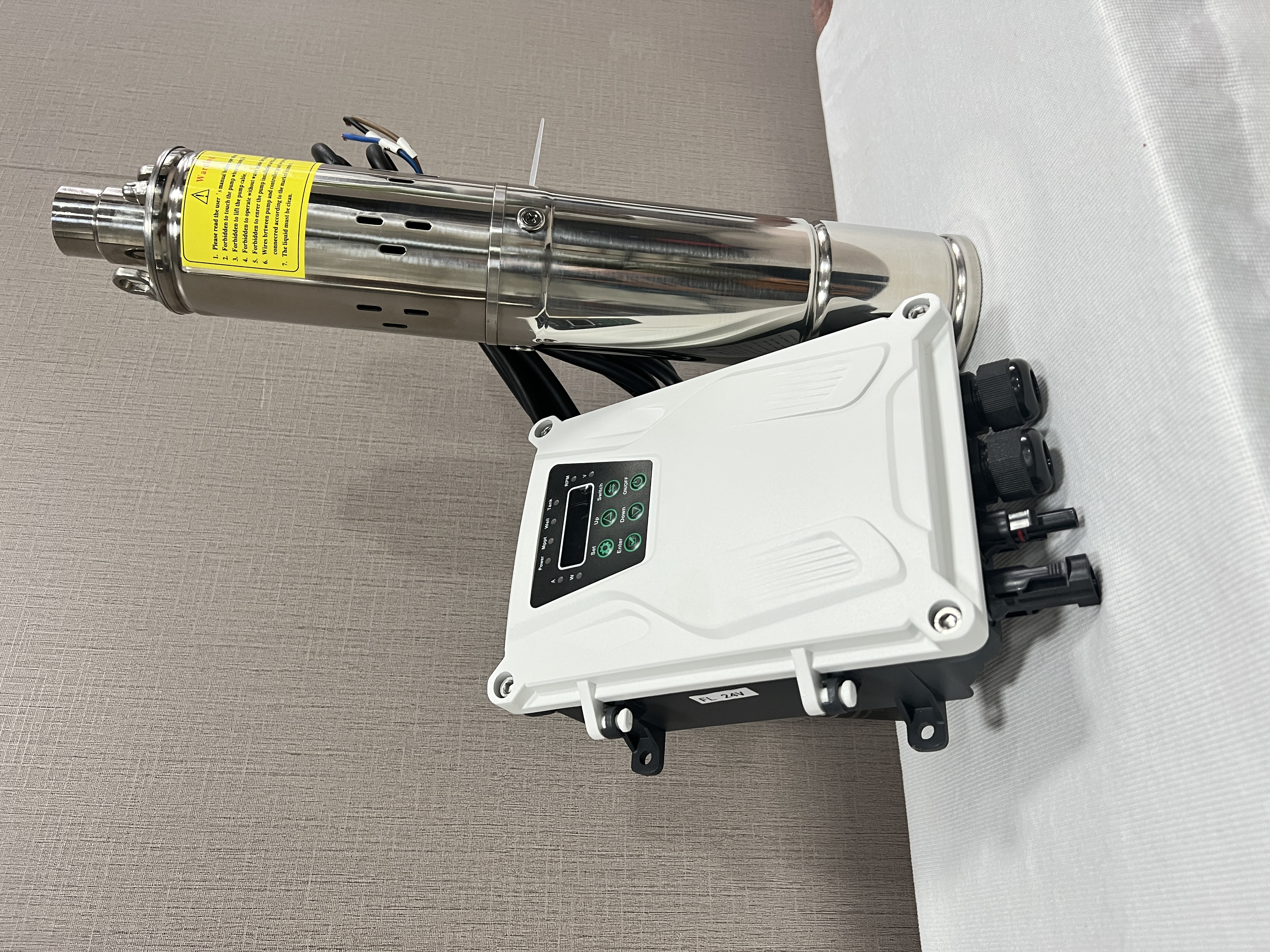 for Farm Use Digital Technolog - Agriculture Farming New Technology avis et prix