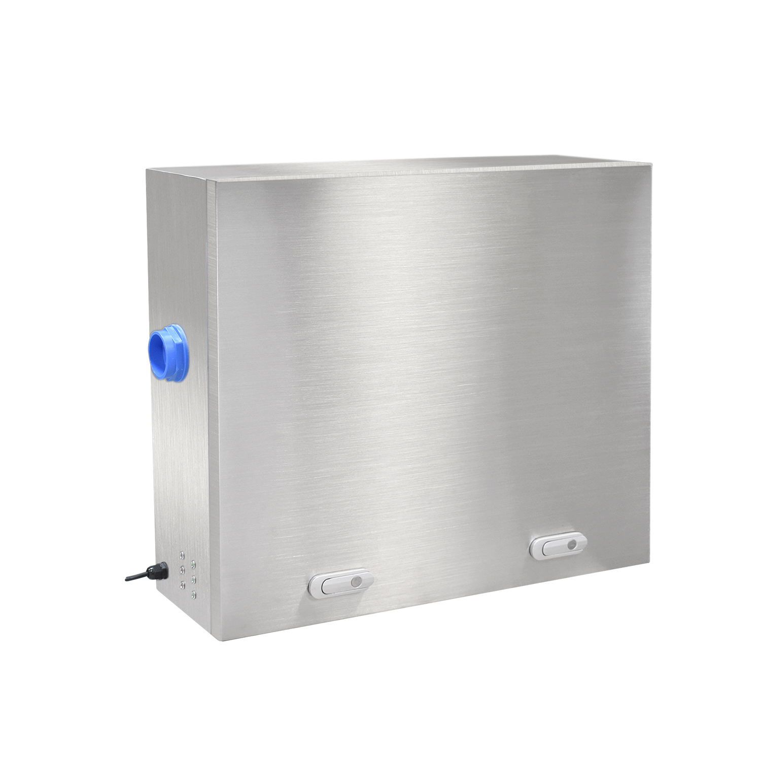 Plasma Activated Water Agricul - Hydroponic Farming Agriculture avis et prix