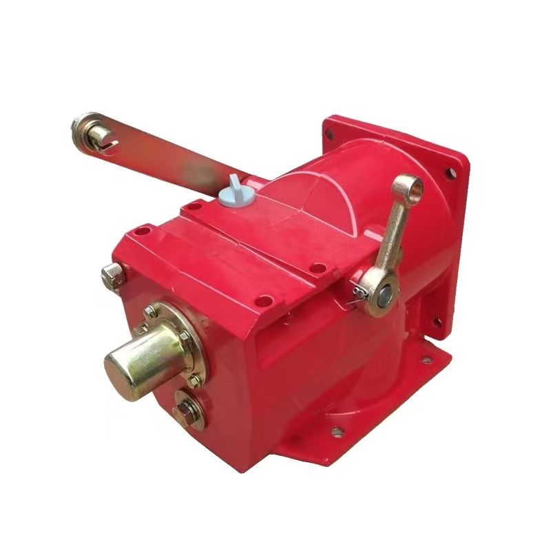 Small Agricultural Bevel Gearb - Farming In Agriculture avis et prix