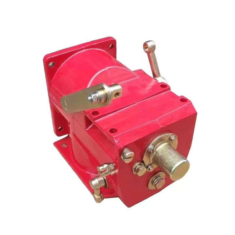 Small Agricultural Bevel Gearb - Farming In Agriculture avis et prix