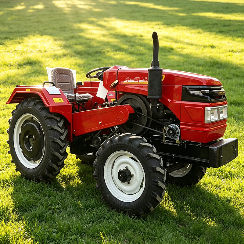 Customized Professional Grade  - Agriculture Farming Professional avis et prix