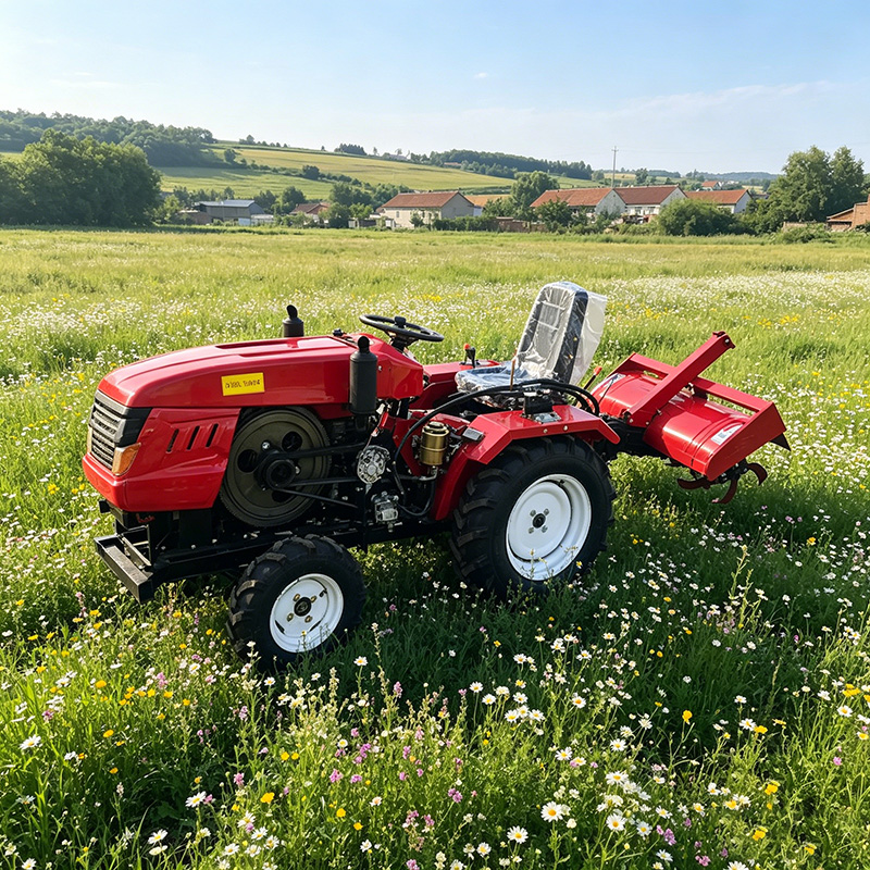 Customized Professional Grade  - Agriculture Farming Professional avis et prix