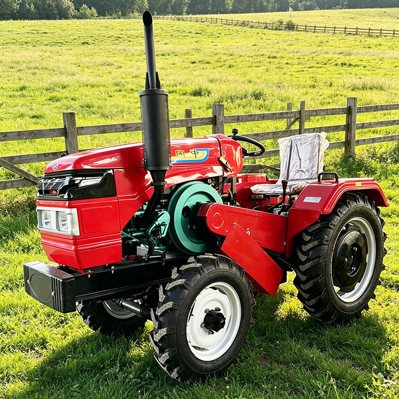 Customized Professional Grade  - Agriculture Farming Professional avis et prix